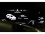 Skoda Superb Combi 1.4 TSI iV Business Edition Plus | WEGKL-TRHAAK | CARPLAY | STOEL-VERW | SFEER | DAB | CAMERA | BLINDSPOT |
