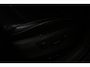 Skoda Superb Combi 1.4 TSI iV Business Edition Plus | WEGKL-TRHAAK | CARPLAY | STOEL-VERW | SFEER | DAB | CAMERA | BLINDSPOT |