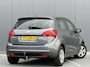 Kia Venga 1.6 CVVT X-tra | Nieuw binnen | Goed onderhouden | Airco | Trekhaak