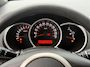 Kia Venga 1.6 CVVT X-tra | Nieuw binnen | Goed onderhouden | Airco | Trekhaak