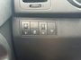 Kia Venga 1.6 CVVT X-tra | Nieuw binnen | Goed onderhouden | Airco | Trekhaak