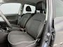 Kia Venga 1.6 CVVT X-tra | Nieuw binnen | Goed onderhouden | Airco | Trekhaak