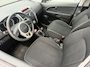 Kia Venga 1.6 CVVT X-tra | Nieuw binnen | Goed onderhouden | Airco | Trekhaak