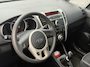 Kia Venga 1.6 CVVT X-tra | Nieuw binnen | Goed onderhouden | Airco | Trekhaak
