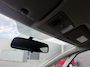 Kia Venga 1.6 CVVT X-tra | Nieuw binnen | Goed onderhouden | Airco | Trekhaak