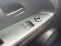 Kia Venga 1.6 CVVT X-tra | Nieuw binnen | Goed onderhouden | Airco | Trekhaak