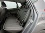 Kia Venga 1.6 CVVT X-tra | Nieuw binnen | Goed onderhouden | Airco | Trekhaak
