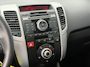 Kia Venga 1.6 CVVT X-tra | Nieuw binnen | Goed onderhouden | Airco | Trekhaak