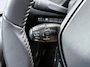 Peugeot e-2008 Allure Pack 50 kWh | Accu 94% | AppleCarplay/Android | Achteruitrijcamera | Stoelverwarming | Cruise control