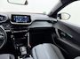 Peugeot e-2008 Allure Pack 50 kWh | Accu 94% | AppleCarplay/Android | Achteruitrijcamera | Stoelverwarming | Cruise control