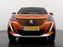 Peugeot e-2008 Allure Pack 50 kWh | Accu 94% | AppleCarplay/Android | Achteruitrijcamera | Stoelverwarming | Cruise control
