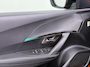 Peugeot e-2008 Allure Pack 50 kWh | Accu 94% | AppleCarplay/Android | Achteruitrijcamera | Stoelverwarming | Cruise control