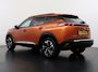 Peugeot e-2008 Allure Pack 50 kWh | Accu 94% | AppleCarplay/Android | Achteruitrijcamera | Stoelverwarming | Cruise control