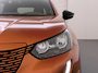 Peugeot e-2008 Allure Pack 50 kWh | Accu 94% | AppleCarplay/Android | Achteruitrijcamera | Stoelverwarming | Cruise control