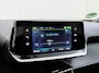 Peugeot e-2008 Allure Pack 50 kWh | Accu 94% | AppleCarplay/Android | Achteruitrijcamera | Stoelverwarming | Cruise control