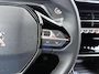 Peugeot e-2008 Allure Pack 50 kWh | Accu 94% | AppleCarplay/Android | Achteruitrijcamera | Stoelverwarming | Cruise control
