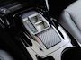 Peugeot e-2008 Allure Pack 50 kWh | Accu 94% | AppleCarplay/Android | Achteruitrijcamera | Stoelverwarming | Cruise control