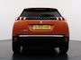 Peugeot e-2008 Allure Pack 50 kWh | Accu 94% | AppleCarplay/Android | Achteruitrijcamera | Stoelverwarming | Cruise control