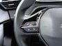 Peugeot e-2008 Allure Pack 50 kWh | Accu 94% | AppleCarplay/Android | Achteruitrijcamera | Stoelverwarming | Cruise control