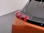 Peugeot e-2008 Allure Pack 50 kWh | Accu 94% | AppleCarplay/Android | Achteruitrijcamera | Stoelverwarming | Cruise control