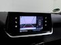 Peugeot e-2008 Allure Pack 50 kWh | Accu 94% | AppleCarplay/Android | Achteruitrijcamera | Stoelverwarming | Cruise control
