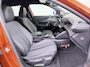 Peugeot e-2008 Allure Pack 50 kWh | Accu 94% | AppleCarplay/Android | Achteruitrijcamera | Stoelverwarming | Cruise control