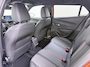 Peugeot e-2008 Allure Pack 50 kWh | Accu 94% | AppleCarplay/Android | Achteruitrijcamera | Stoelverwarming | Cruise control