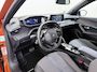 Peugeot e-2008 Allure Pack 50 kWh | Accu 94% | AppleCarplay/Android | Achteruitrijcamera | Stoelverwarming | Cruise control