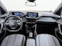 Peugeot e-2008 Allure Pack 50 kWh | Accu 94% | AppleCarplay/Android | Achteruitrijcamera | Stoelverwarming | Cruise control