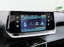 Peugeot e-2008 Allure Pack 50 kWh | Accu 94% | AppleCarplay/Android | Achteruitrijcamera | Stoelverwarming | Cruise control