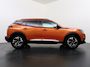 Peugeot e-2008 Allure Pack 50 kWh | Accu 94% | AppleCarplay/Android | Achteruitrijcamera | Stoelverwarming | Cruise control