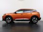 Peugeot e-2008 Allure Pack 50 kWh | Accu 94% | AppleCarplay/Android | Achteruitrijcamera | Stoelverwarming | Cruise control