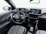 Peugeot e-2008 Allure Pack 50 kWh | Accu 94% | AppleCarplay/Android | Achteruitrijcamera | Stoelverwarming | Cruise control