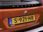 Peugeot e-2008 Allure Pack 50 kWh | Accu 94% | AppleCarplay/Android | Achteruitrijcamera | Stoelverwarming | Cruise control