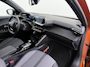 Peugeot e-2008 Allure Pack 50 kWh | Accu 94% | AppleCarplay/Android | Achteruitrijcamera | Stoelverwarming | Cruise control