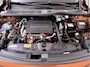 Peugeot e-2008 Allure Pack 50 kWh | Accu 94% | AppleCarplay/Android | Achteruitrijcamera | Stoelverwarming | Cruise control