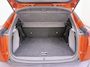 Peugeot e-2008 Allure Pack 50 kWh | Accu 94% | AppleCarplay/Android | Achteruitrijcamera | Stoelverwarming | Cruise control