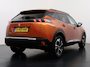 Peugeot e-2008 Allure Pack 50 kWh | Accu 94% | AppleCarplay/Android | Achteruitrijcamera | Stoelverwarming | Cruise control