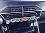 Peugeot e-2008 Allure Pack 50 kWh | Accu 94% | AppleCarplay/Android | Achteruitrijcamera | Stoelverwarming | Cruise control