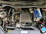 Volkswagen Golf Sportsvan 1.0 TSI Highline ACC/ Stoelverwarming/Trekhaak/Stoelverwarming