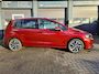 Volkswagen Golf Sportsvan 1.0 TSI Highline ACC/ Stoelverwarming/Trekhaak/Stoelverwarming