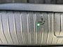 Volkswagen Golf Sportsvan 1.0 TSI Highline ACC/ Stoelverwarming/Trekhaak/Stoelverwarming