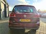 Volkswagen Golf Sportsvan 1.0 TSI Highline ACC/ Stoelverwarming/Trekhaak/Stoelverwarming