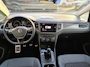 Volkswagen Golf Sportsvan 1.0 TSI Highline ACC/ Stoelverwarming/Trekhaak/Stoelverwarming