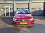 Volkswagen Golf Sportsvan 1.0 TSI Highline ACC/ Stoelverwarming/Trekhaak/Stoelverwarming