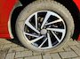 Volkswagen Golf Sportsvan 1.0 TSI Highline ACC/ Stoelverwarming/Trekhaak/Stoelverwarming