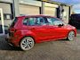 Volkswagen Golf Sportsvan 1.0 TSI Highline ACC/ Stoelverwarming/Trekhaak/Stoelverwarming