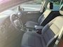 Volkswagen Golf Sportsvan 1.0 TSI Highline ACC/ Stoelverwarming/Trekhaak/Stoelverwarming