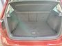 Volkswagen Golf Sportsvan 1.0 TSI Highline ACC/ Stoelverwarming/Trekhaak/Stoelverwarming