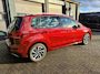 Volkswagen Golf Sportsvan 1.0 TSI Highline ACC/ Stoelverwarming/Trekhaak/Stoelverwarming